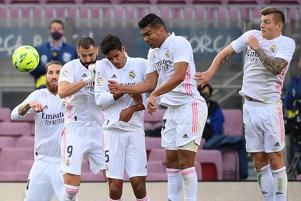 Biletul Zilei din Champions League